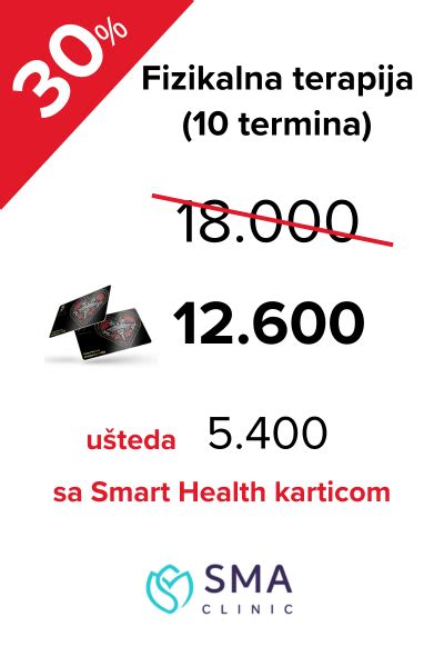 smart health cards|smart health kartica.